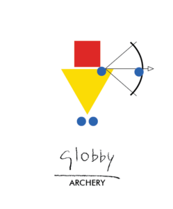 archery