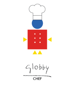 chef