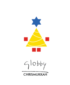 chrismukkah