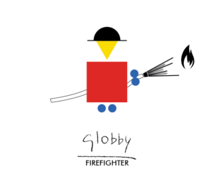 firefighter