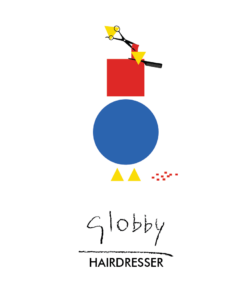 hairdresser