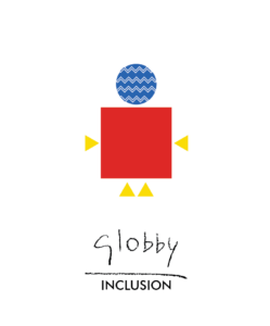 inclusion