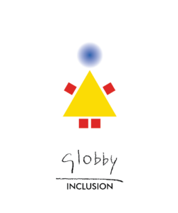 inclusion