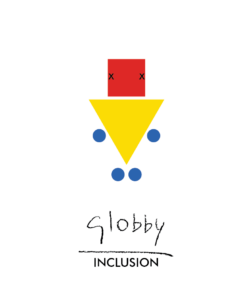 inclusion