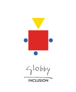 inclusion