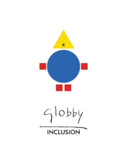 inclusion