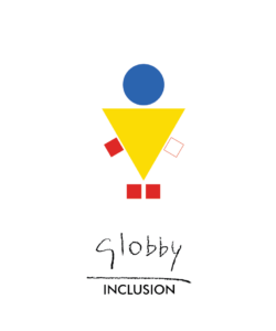 inclusion