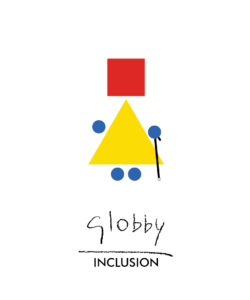 inclusion