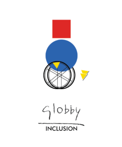 inclusion