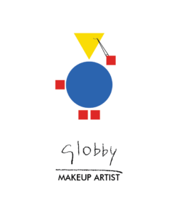 makeup artist