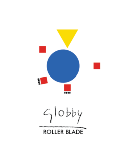 roller blade